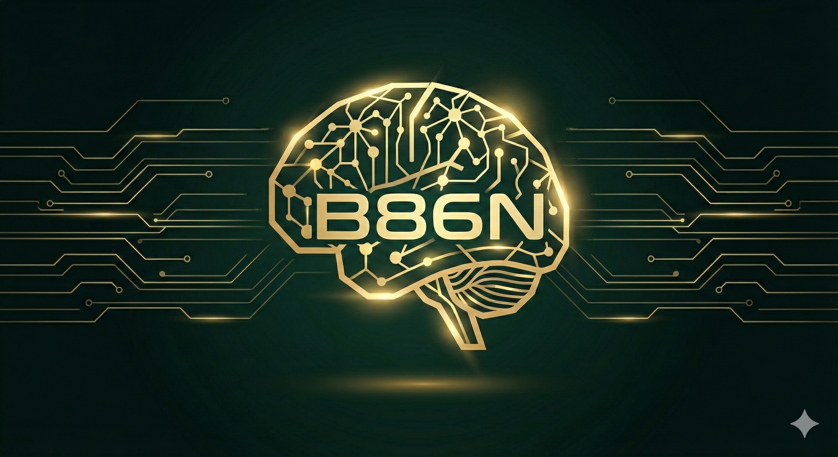 B86N